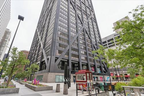 175 E Delaware Unit 8304, Chicago, IL 60611