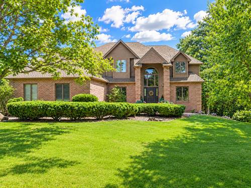 307 Kain, Ottawa, IL 61350