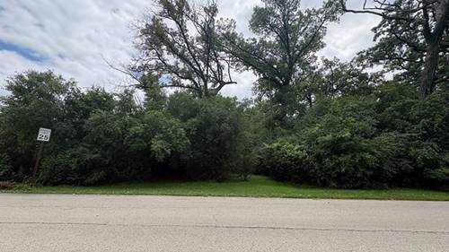 766 Brookwood, Olympia Fields, IL 60461