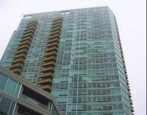 1720 Maple Unit 710, Evanston, IL 60201