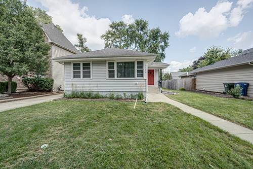 1132 N Main, Naperville, IL 60563