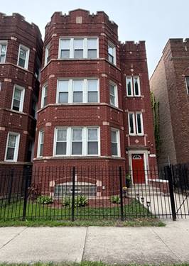 7730 S Essex Unit 2, Chicago, IL 60649