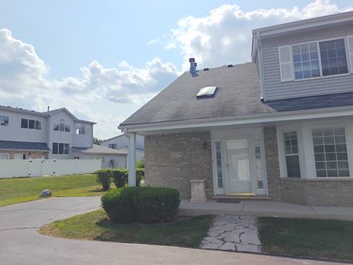 3519 Princeton, Aurora, IL 60504