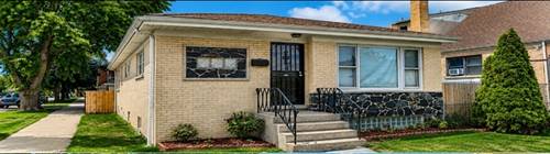 3000 N Neenah, Chicago, IL 60634