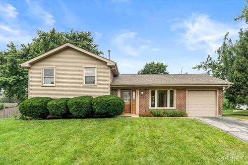 231 Lincolnshire, Bolingbrook, IL 60440