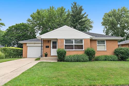 846 Sioux, Elgin, IL 60120