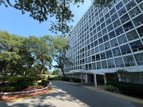 601 E 32nd Unit 1111, Chicago, IL 60616