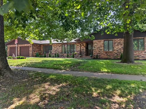 1337 Ottawa, Ottawa, IL 61350