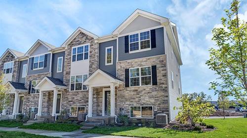 1311 Foxglove, Bartlett, IL 60103