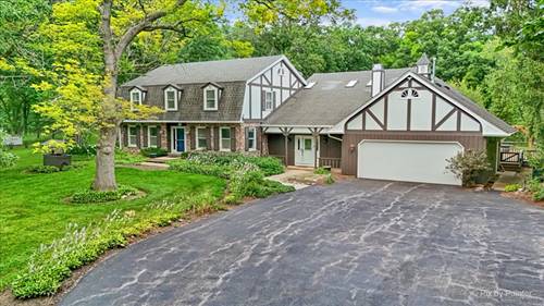 13118 Il Route 176, Woodstock, IL 60098