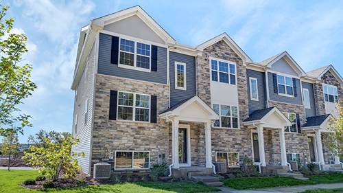 1313 Foxglove, Bartlett, IL 60103