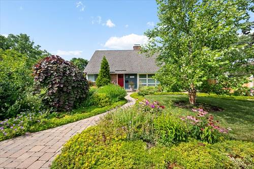 3333 Payne, Evanston, IL 60201