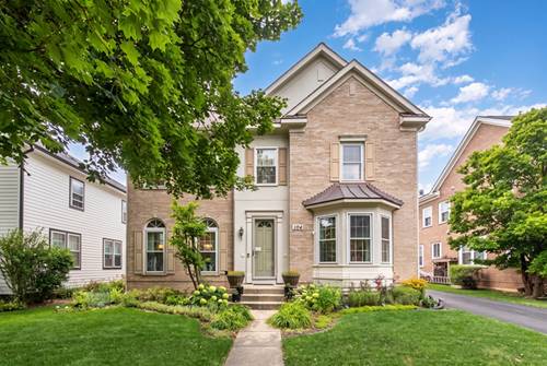 104 Brickton, Park Ridge, IL 60068
