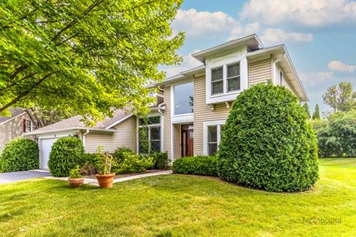73 Shelby, Vernon Hills, IL 60061