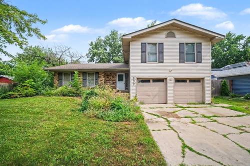 532 Carlyle, Bolingbrook, IL 60440
