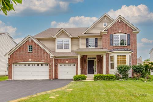 2030 Padua, Elgin, IL 60123