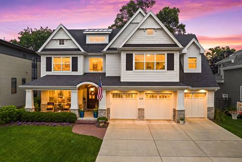 624 Wellner, Naperville, IL 60540