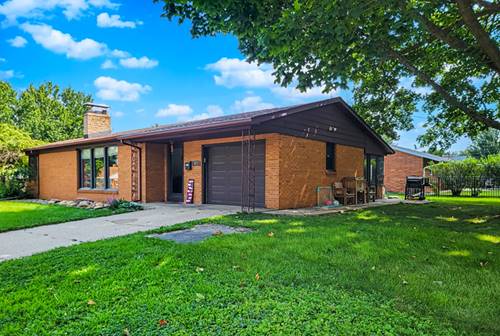 900 Christie, Ottawa, IL 61350