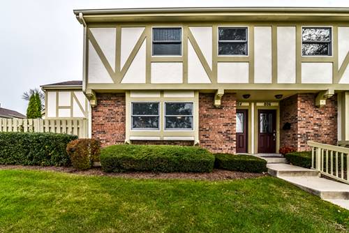 804 E Hillside, Barrington, IL 60010