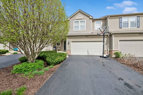 2977 Peachtree, Aurora, IL 60502
