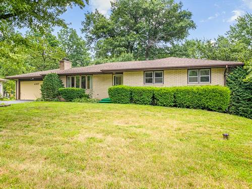 4367 Shorewood, Rockford, IL 61101