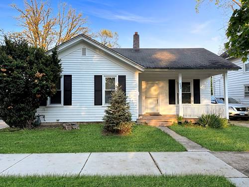 652 S Main, Naperville, IL 60540