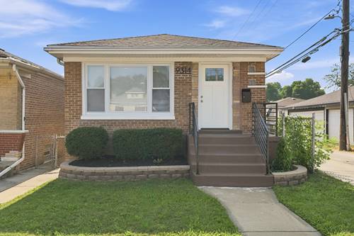 9314 S Colfax, Chicago, IL 60617