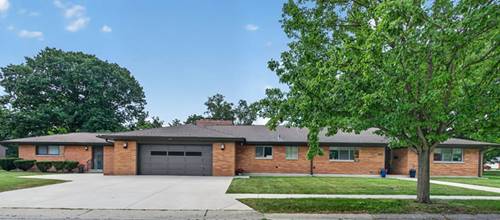 601 Marion, St. Charles, IL 60174