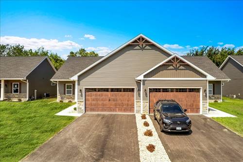 609 Anjali, Sycamore, IL 60178