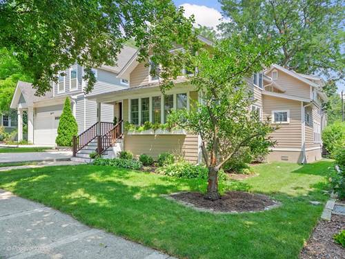 4641 Prince, Downers Grove, IL 60515