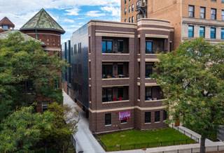 3728 N Lake Shore Unit 401, Chicago, IL 60613