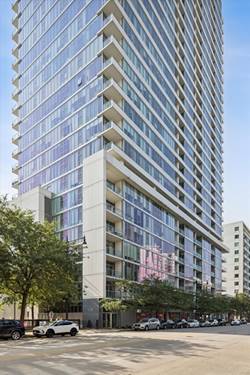 1720 S Michigan Unit 202, Chicago, IL 60616