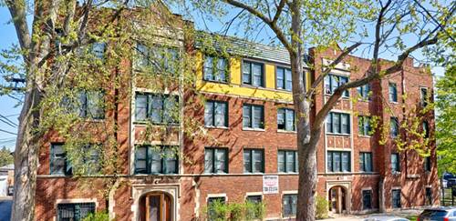 8152 S Laflin, Chicago, IL 60620