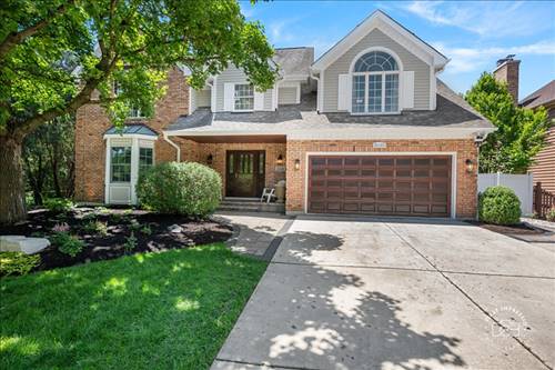 26W373 Churchill, Winfield, IL 60190