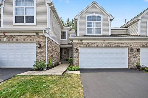 11044 72nd, Indian Head Park, IL 60525