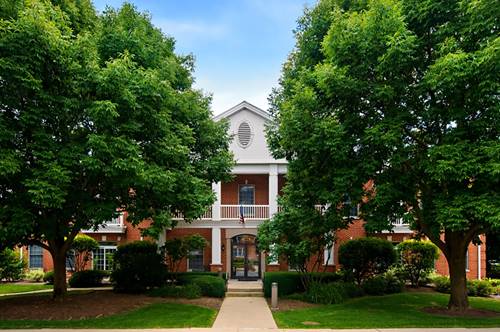 1228 Depot Unit 2-D, Glenview, IL 60025
