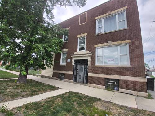 2542 W 64th Unit 1, Chicago, IL 60629