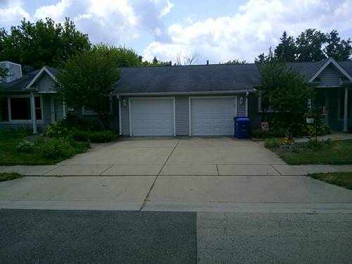 1433 Oakwood, Dekalb, IL 60115