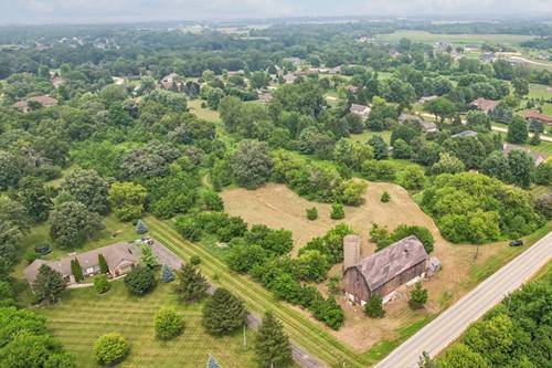 16129 Harmony, Huntley, IL 60142