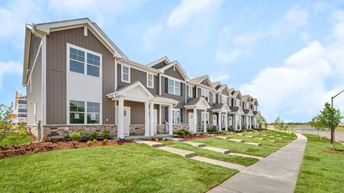 2272 Bodega, Oswego, IL 60543