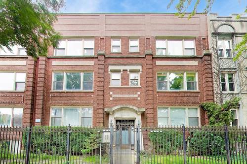 835 W Lawrence Unit 2N, Chicago, IL 60640
