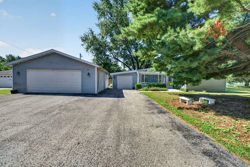 5775 Peart, Morris, IL 60450