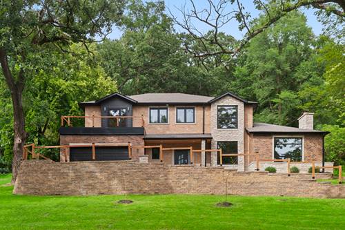 615 Harper, Algonquin, IL 60102