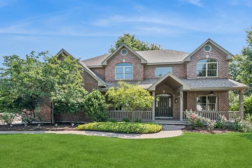 6831 Sunset, Countryside, IL 60525