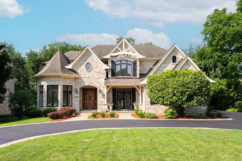 920 Raleigh, Glenview, IL 60025