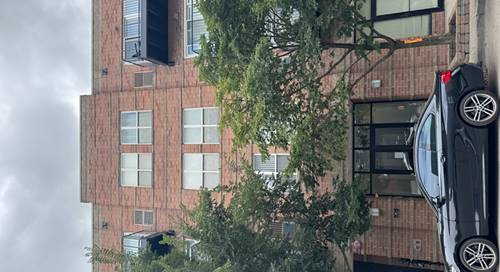 647 N Green Unit 207, Chicago, IL 60642