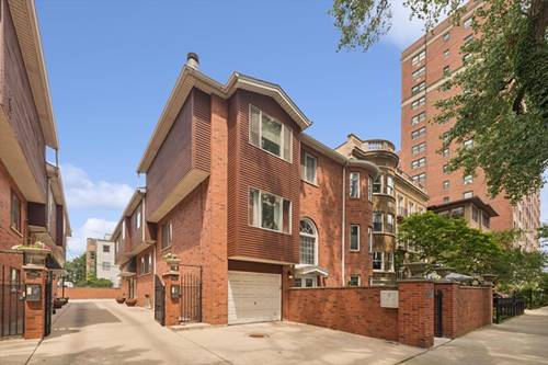 716 W Junior Unit A, Chicago, IL 60613
