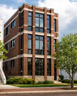437 E 42nd, Chicago, IL 60653