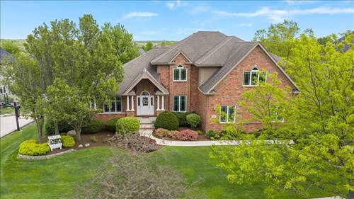 430 Alberosky, Batavia, IL 60510