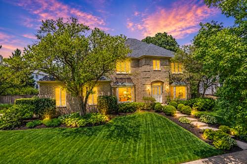 391 Dupahze, Naperville, IL 60565